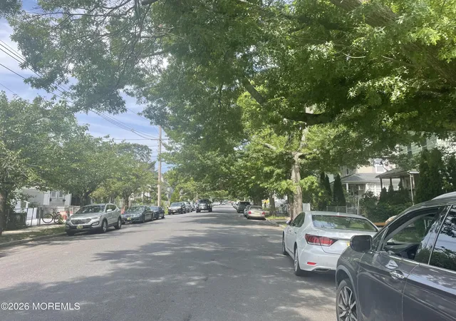 6th image of 1001 Sewall Ave, Asbury Park, NJ 07712 | MLS# 22623948