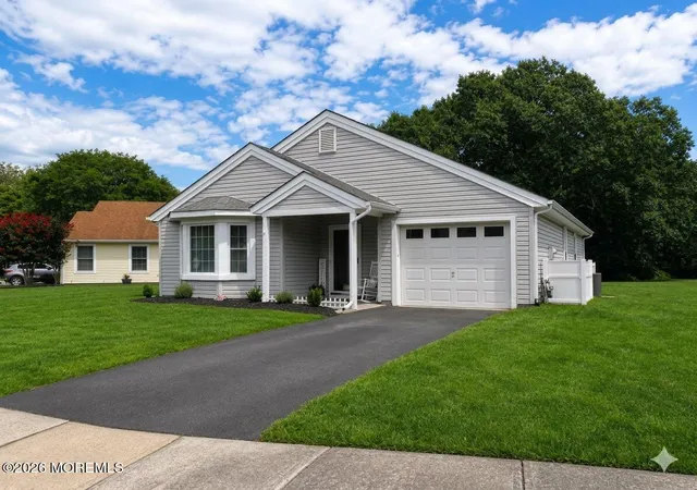 1st image of 26 Dogwood Dr, Barnegat, NJ 08005 | MLS# 22623816