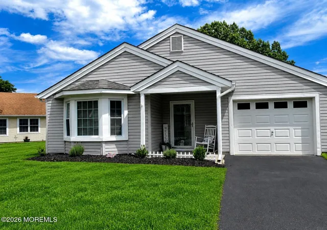 2nd image of 26 Dogwood Dr, Barnegat, NJ 08005 | MLS# 22623816