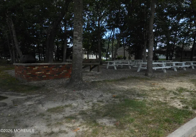 36th image of 26 Dogwood Dr, Barnegat, NJ 08005 | MLS# 22623816