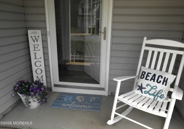 4th image of 26 Dogwood Dr, Barnegat, NJ 08005 | MLS# 22623816