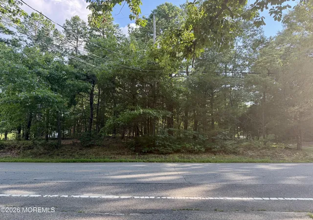 11th image of 0 Lakehurst Ave, Jackson, NJ 08527 | MLS# 22624429