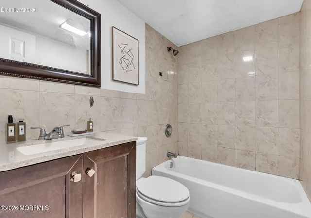 2nd image of 45 Sampson Ave, Seaside Heights, NJ 08751