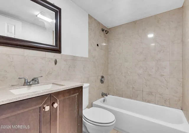 17th image of 45 Sampson Ave #4, Seaside Heights, NJ 08751 | MLS# 22623820