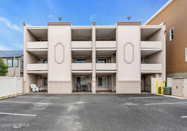1st image of 45 Sampson Ave #4, Seaside Heights, NJ 08751 | MLS# 22623820