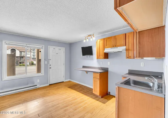 Photo 3 of Condo for sale at 45 Sampson Ave #4, Seaside Heights, NJ 08751 | MLS# 22623820 | Listing updated on 2026-09-23