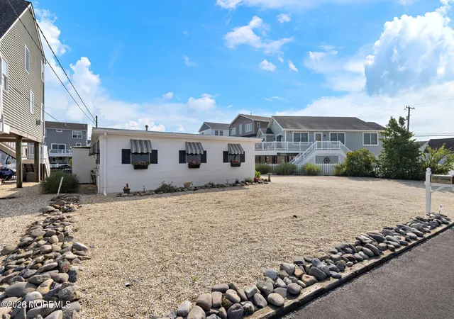 33rd image of 7 Harold Ln, Manahawkin, NJ 08050 | MLS# 22623823