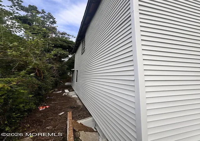 2nd image of 117 Laurel St, Long Branch, NJ 07740 | MLS# 22623831