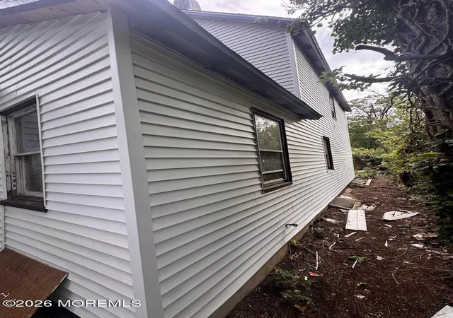 3rd image of 117 Laurel St, Long Branch, NJ 07740 | MLS# 22623831