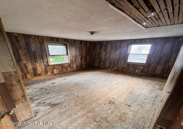 4th image of 117 Laurel St, Long Branch, NJ 07740 | MLS# 22623831