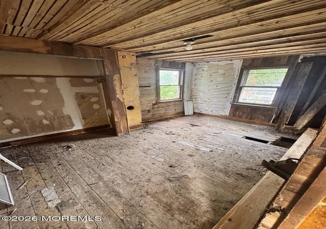 5th image of 117 Laurel St, Long Branch, NJ 07740 | MLS# 22623831