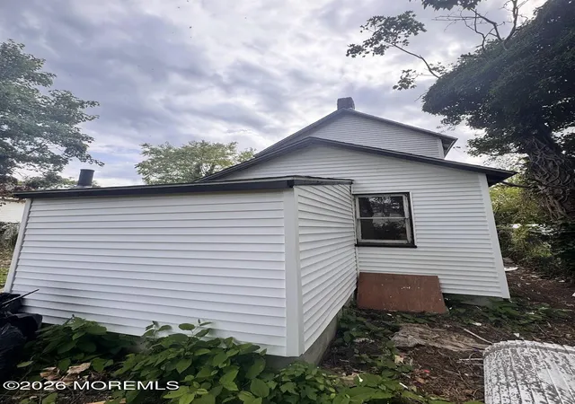 8th image of 117 Laurel St, Long Branch, NJ 07740 | MLS# 22623831
