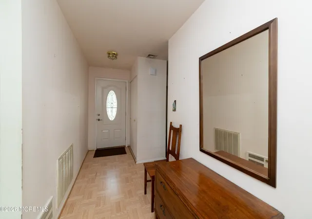 Photo 3 of Single family home for sale at 37 Watkins Rd, Brick, NJ 08724 | MLS# 22623962 | Listing updated on 2026-09-14