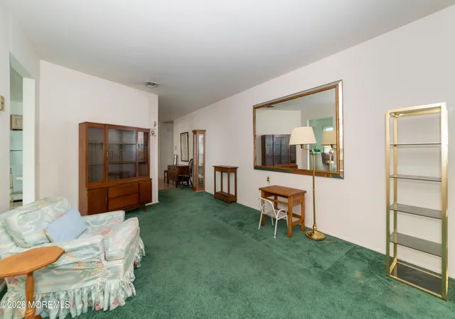 Photo 4 of Single family home for sale at 37 Watkins Rd, Brick, NJ 08724 | MLS# 22623962 | Listing updated on 2026-09-14