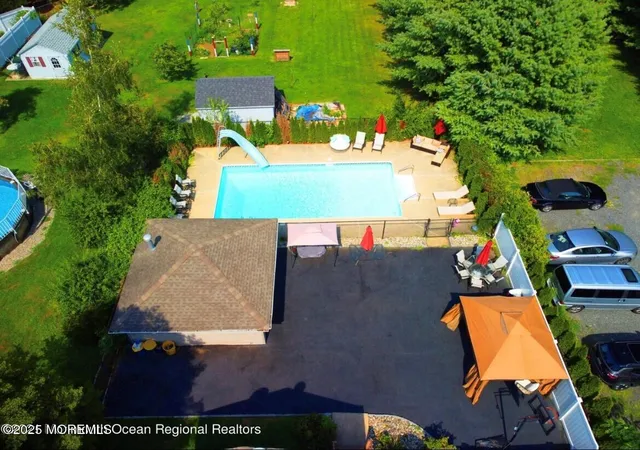 1st image of 308 Monmouth Rd, West Long Branch, NJ 07764 | MLS# 22623840