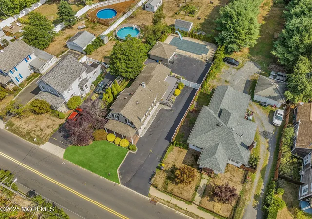 Photo 4 of Single family home for sale at 308 Monmouth Rd, West Long Branch, NJ 07764 | MLS# 22623840 | Listing updated on 2026-08-03