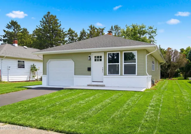 3rd image of 7 Frederiksted St, Toms River, NJ 08757 | MLS# 22623899