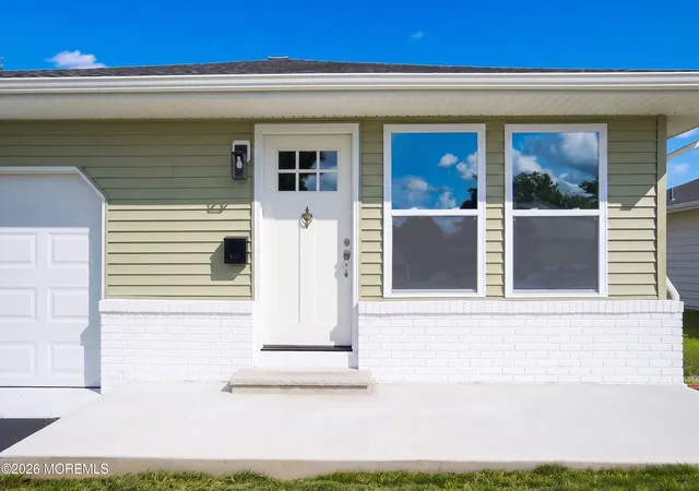 4th image of 7 Frederiksted St, Toms River, NJ 08757 | MLS# 22623899