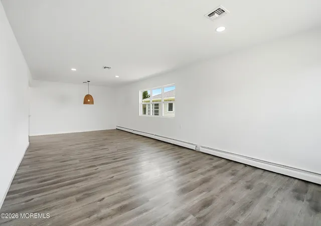 5th image of 7 Frederiksted St, Toms River, NJ 08757 | MLS# 22623899