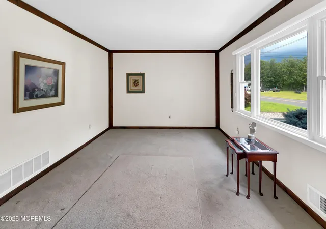 3rd image of 644 Berkeley Ave, Beachwood, NJ 08722 | MLS# 22623880
