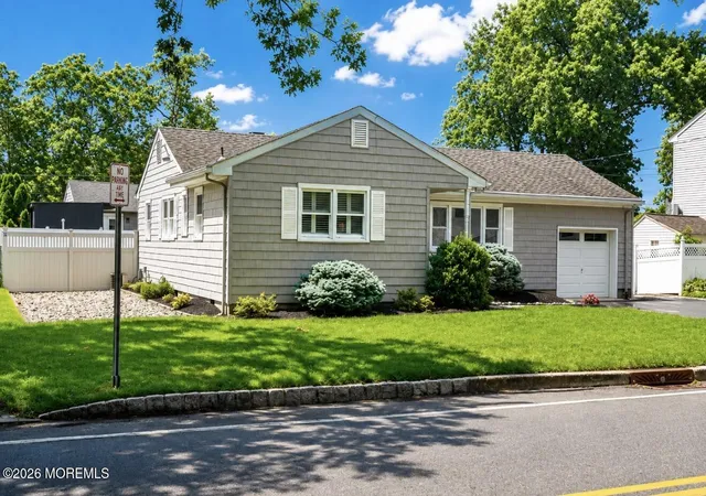 44th image of 644 Berkeley Ave, Beachwood, NJ 08722 | MLS# 22623880