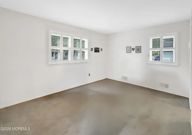 4th image of 644 Berkeley Ave, Beachwood, NJ 08722 | MLS# 22623880