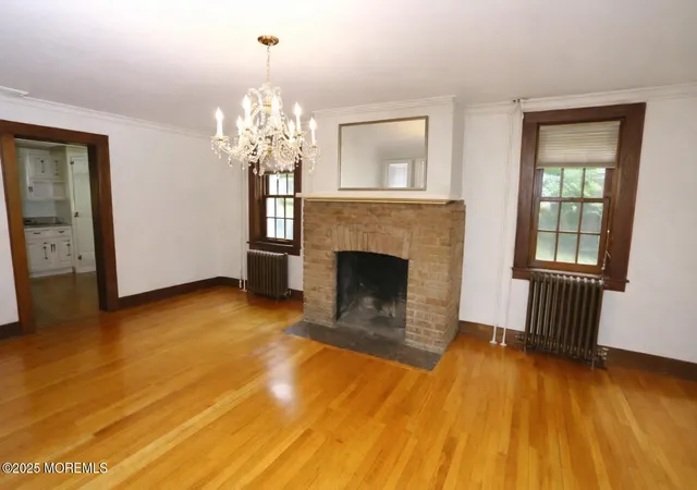 5th image of 35 Tinton Ave, Eatontown, NJ 07724 | MLS# 22623867