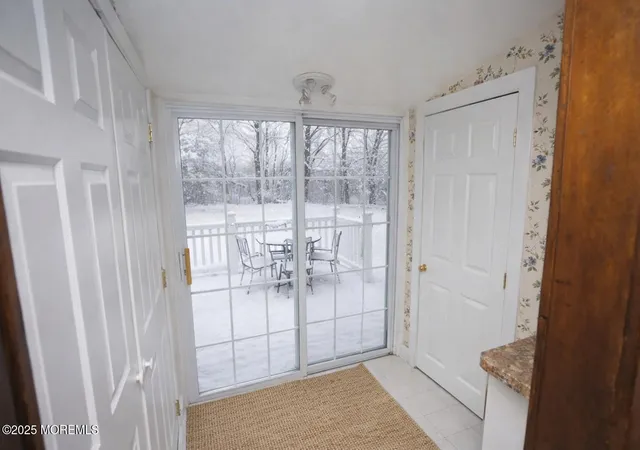 8th image of 35 Tinton Ave, Eatontown, NJ 07724 | MLS# 22623867