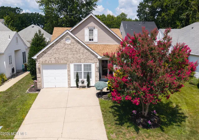 1st image of 22 Portebello Rd, Jackson, NJ 08527 | MLS# 22623981