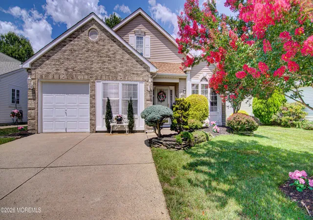 2nd image of 22 Portebello Rd, Jackson, NJ 08527 | MLS# 22623981