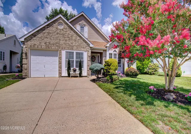 31st image of 22 Portebello Rd, Jackson, NJ 08527 | MLS# 22623981