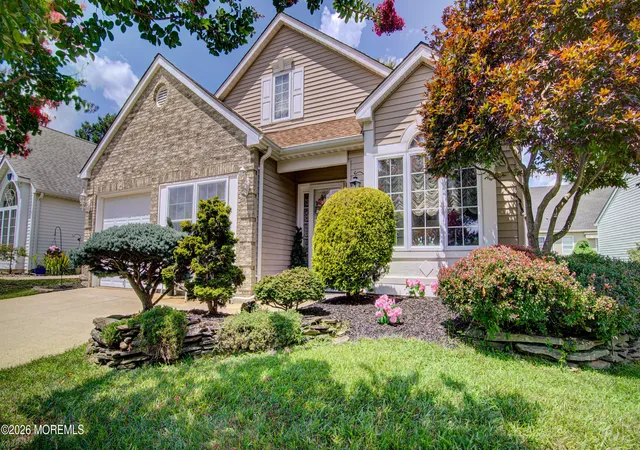 3rd image of 22 Portebello Rd, Jackson, NJ 08527 | MLS# 22623981