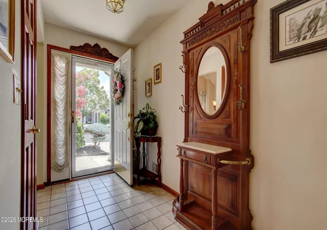 4th image of 22 Portebello Rd, Jackson, NJ 08527 | MLS# 22623981