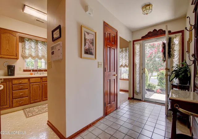 5th image of 22 Portebello Rd, Jackson, NJ 08527 | MLS# 22623981