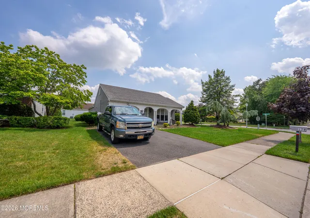 2nd image of 179 Buckingham Dr N, Manchester, NJ 08759 | MLS# 22623933