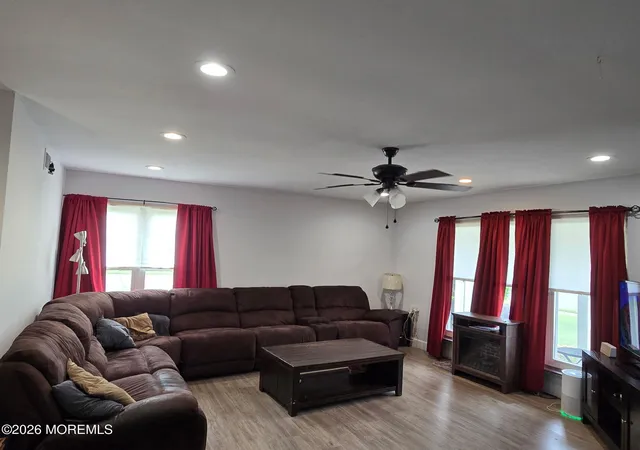 Photo 3 of Sale Pending at 179 Buckingham Dr N, Manchester, NJ 08759 | MLS# 22623933 | Listing updated on 2026-09-25