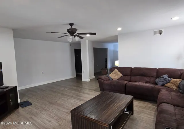 Photo 3 of Sale Pending at 179 Buckingham Dr N, Manchester, NJ 08759 | MLS# 22623933 | Listing updated on 2026-09-25