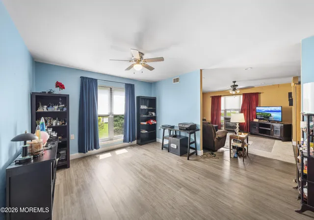 Photo 4 of Sale Pending at 179 Buckingham Dr N, Manchester, NJ 08759 | MLS# 22623933 | Listing updated on 2026-09-25