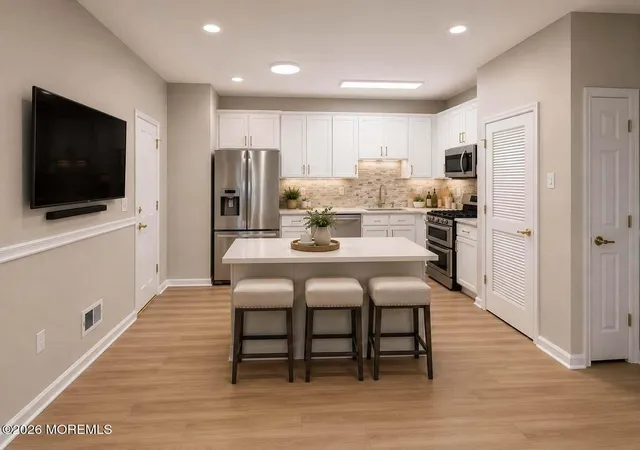 Photo 2 of Sale Pending at 26 Riva Blvd #2280, Brick, NJ 08723 | MLS# 22624450 | Listing updated on 2026-09-14