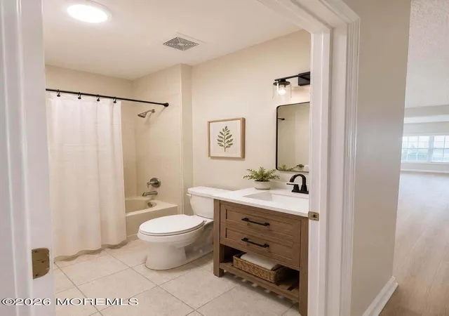 Photo 3 of Sale Pending at 26 Riva Blvd #2280, Brick, NJ 08723 | MLS# 22624450 | Listing updated on 2026-09-14