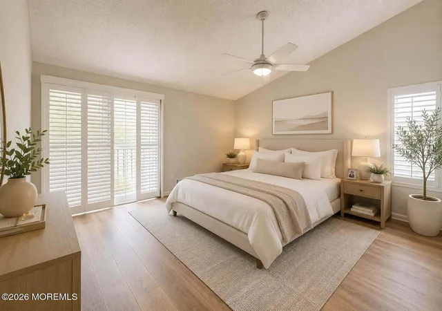 Photo 3 of Sale Pending at 26 Riva Blvd #2280, Brick, NJ 08723 | MLS# 22624450 | Listing updated on 2026-09-14