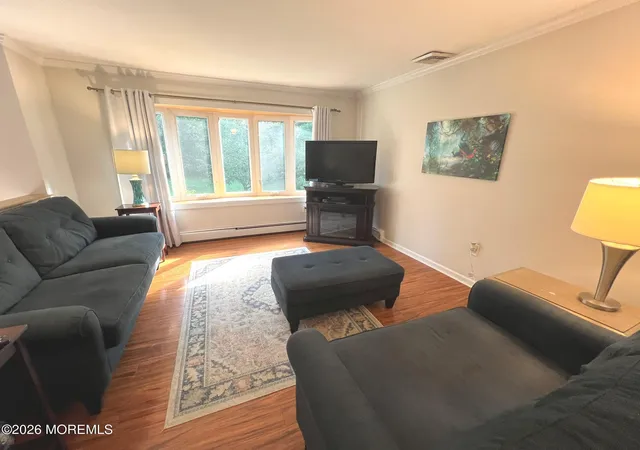 Photo 2 of Sale Pending at 517 Route 539, Cream Ridge, NJ 08514 | MLS# 22623913 | Listing updated on 2026-08-24