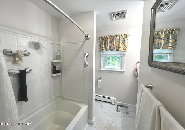 Photo 4 of Sale Pending at 517 Route 539, Cream Ridge, NJ 08514 | MLS# 22623913 | Listing updated on 2026-08-24