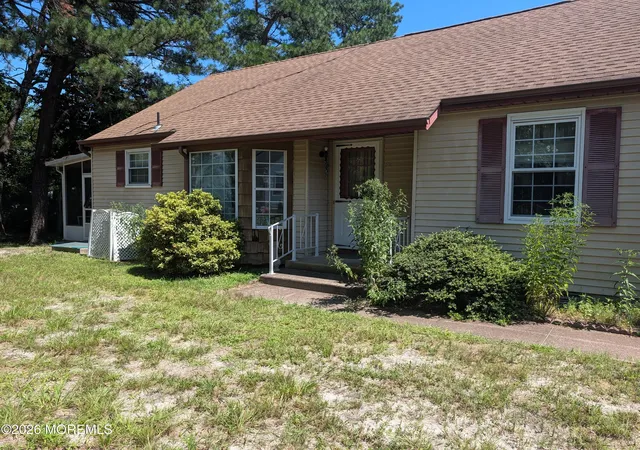 1st image of 16a Ashley Rd #63, Whiting, NJ 08759 | MLS# 22624064