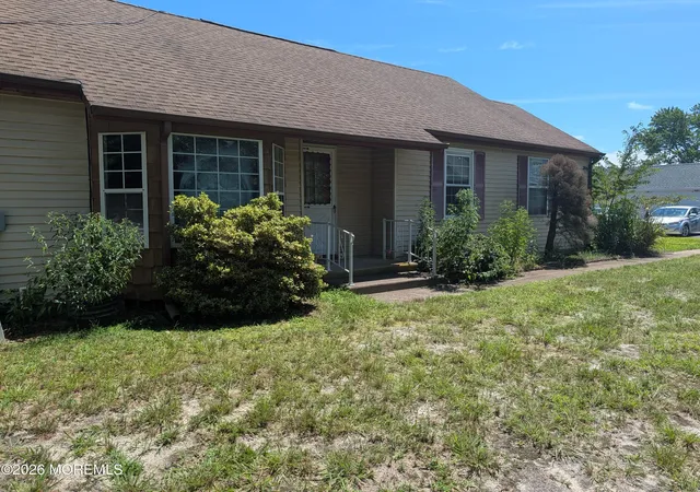 2nd image of 16a Ashley Rd #63, Whiting, NJ 08759 | MLS# 22624064