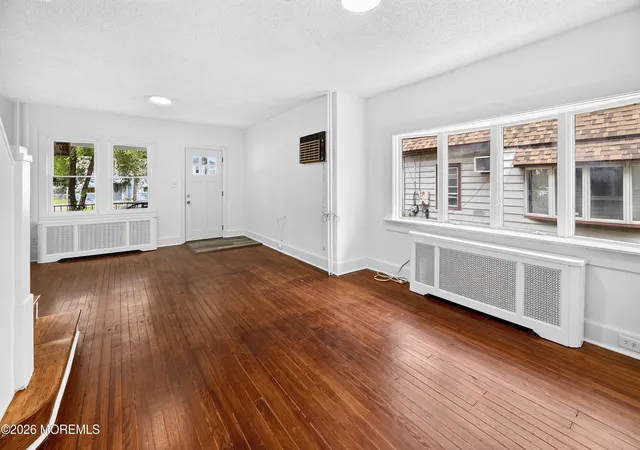 Photo 2 of Single family home for sale at 22 Grant St, Riverside, NJ 08075 | MLS# 22623862 | Listing updated on 2026-08-04
