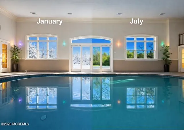 Photo 1 of Mansion for sale at 3 Tolas Dr, Holmdel, NJ 07733 | MLS# 22623890 | Listing updated on 2026-09-20