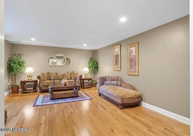 Photo 3 of Single family home for sale at 3 Tolas Dr, Holmdel, NJ 07733 | MLS# 22623890 | Listing updated on 2026-09-20