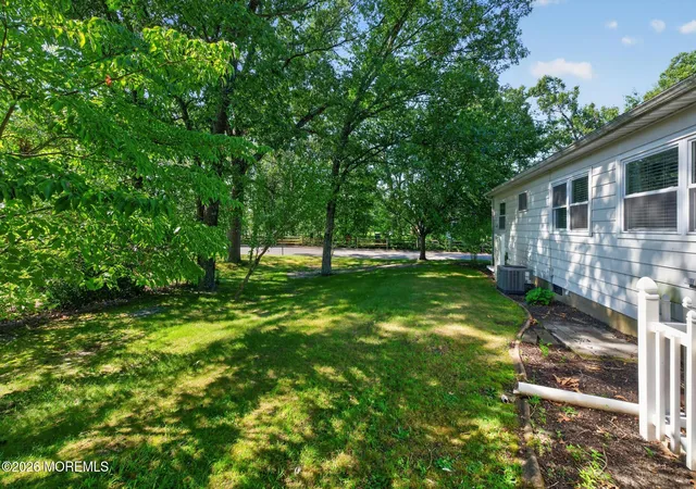 20th image of 11 Kentucky Wy, Whiting, NJ 08759 | MLS# 22623889
