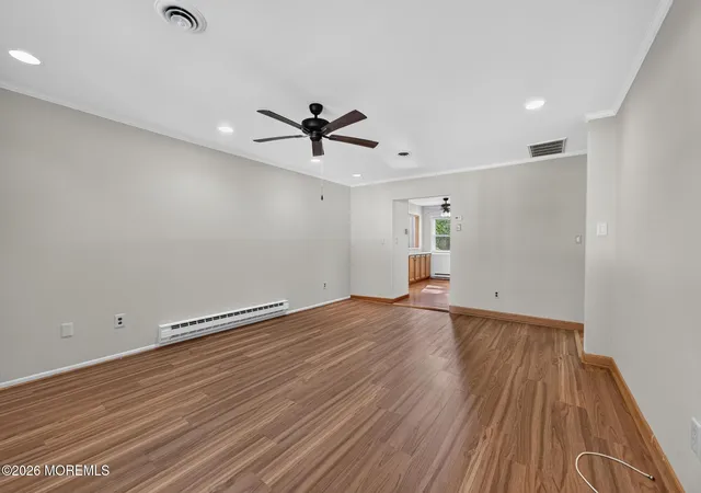 2nd image of 11 Kentucky Wy, Whiting, NJ 08759 | MLS# 22623889